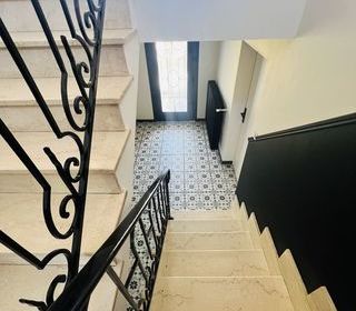  Maison � vendre 6 pi�ces 149 m�