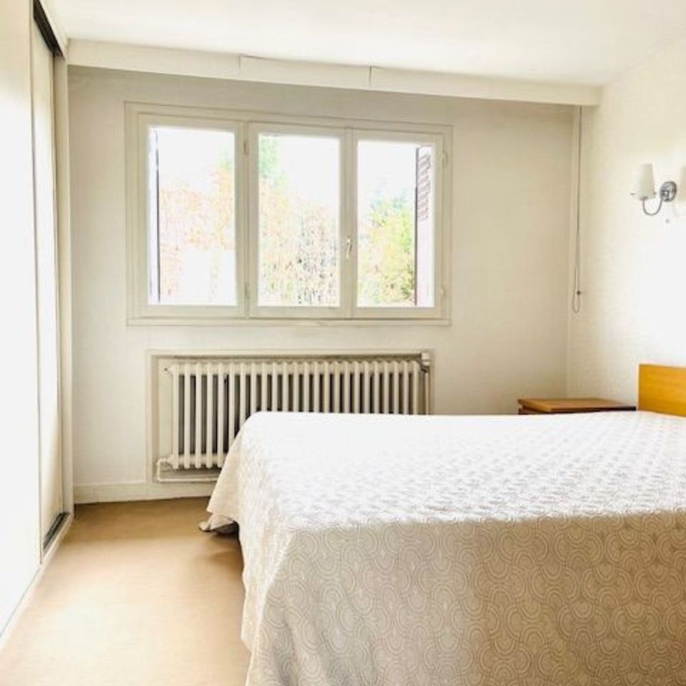 � vendre  Maison Le Perreux-sur-Marne (94170)