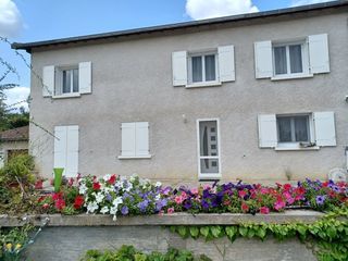  Maison � vendre 6 pi�ces 145 m�