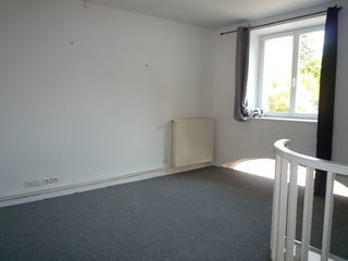  Appartement � louer 2 pi�ces 37 m�