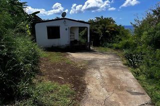  Maison � louer 3/4 pi�ces 54 m�