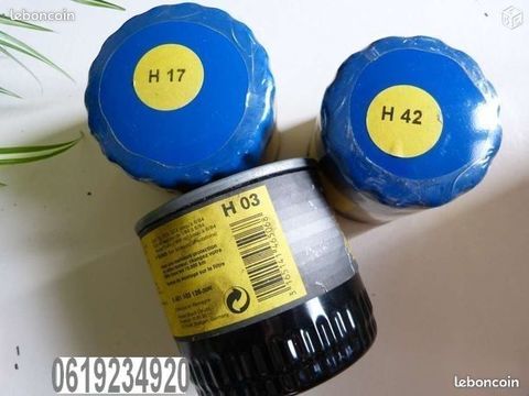 Pi&egrave;ces et &eacute;quipements Voiture Pi&egrave;ces et &eacute;quipements Voiture  occasion Forges-les-Eaux 76440