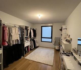  Appartement � louer 3 pi�ces 68 m�