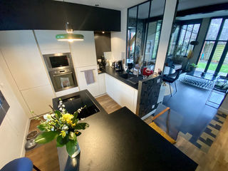  Maison � vendre 4 pi�ces 97 m�