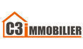 C3 IMMOBILIER - Ch�teau-Thierry