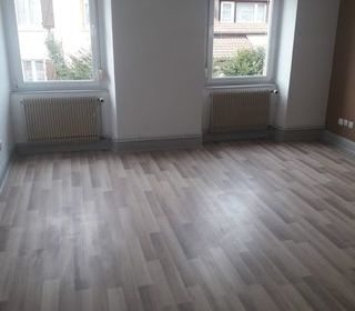  Appartement � louer 3 pi�ces 70 m�