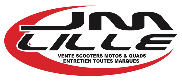 JM MOTORS LILLE , concessionnaire 59