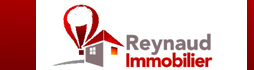 AGENCE IMMOBILIERE YVES REYNAUD