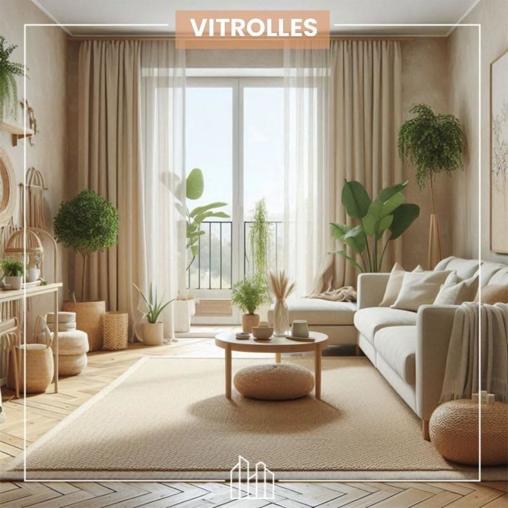   Vitrolles (13127)
