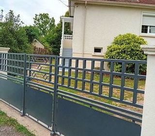  Maison � vendre 4 pi�ces 80 m�