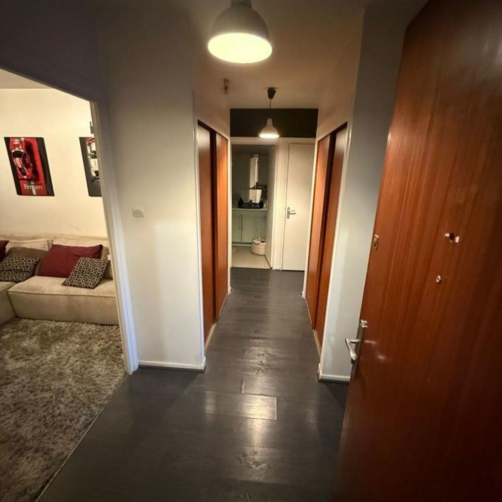 Vente Appartement A saisir, appartement secteur les bughes à Clermont Clermont-ferrand