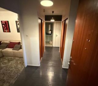  Appartement à vendre 3 pièces 62 m²