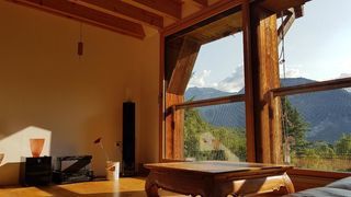  Maison � vendre 10 pi�ces 285 m�