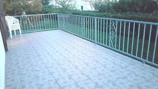  Villa � vendre 4 pi�ces 94 m�