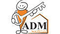 ADM IMMOBILIER - Meaux