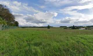  Terrain à vendre 