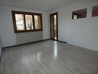  Appartement � vendre 4 pi�ces 76 m�