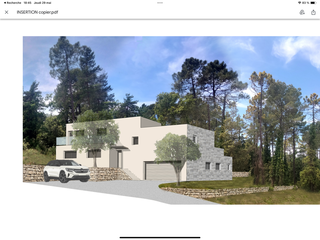  Terrain � vendre 12780 m�