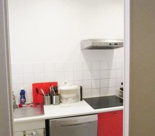  Appartement � louer 2 pi�ces 62 m�