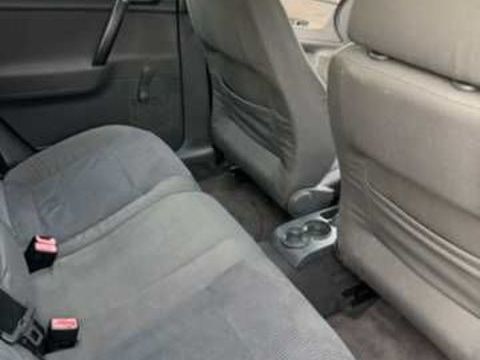 Volkswagen Polo 1.4 TDI 2005 occasion Gignac-la-Nerthe 13180