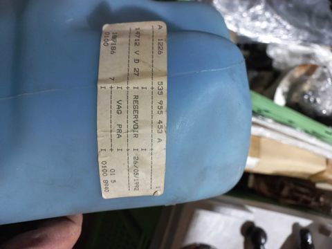 Pi&egrave;ces et &eacute;quipements Voiture Pi&egrave;ces d&eacute;tach&eacute;es auto  occasion Chartres 28000