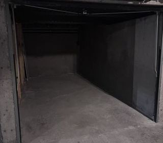  Parking / Garage � louer 10 m�
