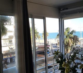  Appartement � vendre 2/3 pi�ces 52 m�