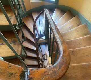  Appartement � vendre 2 pi�ces 16 m�