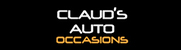CLAUD S AUTOS