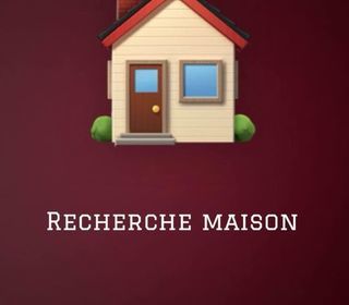  Maison � vendre 2/3 pi�ces 120 m�