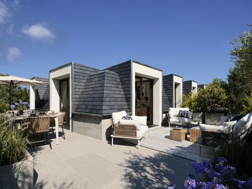   Bourg-la-Reine (92340)