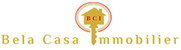 BELA CASA IMMOBILIER 
