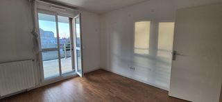  Appartement � vendre 3 pi�ces 63 m�