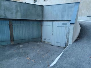  Parking / Garage � vendre 14 m�