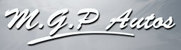 MGP Autos