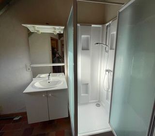  Appartement � louer 3 pi�ces 57 m�