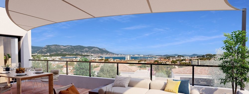   La Seyne-sur-Mer (83500)