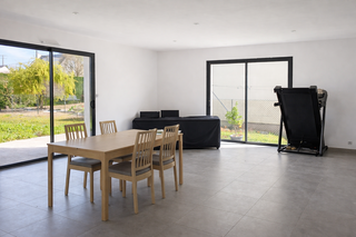  Maison � vendre 4 pi�ces 99 m�