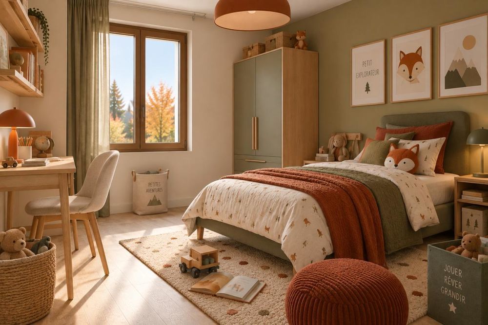 Appartements neufs   Vétraz-Monthoux (74100)