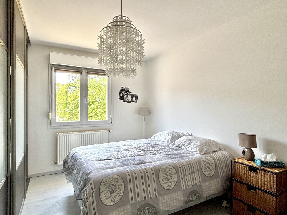 � vendre  Maison Volmerange-les-Mines (57330)