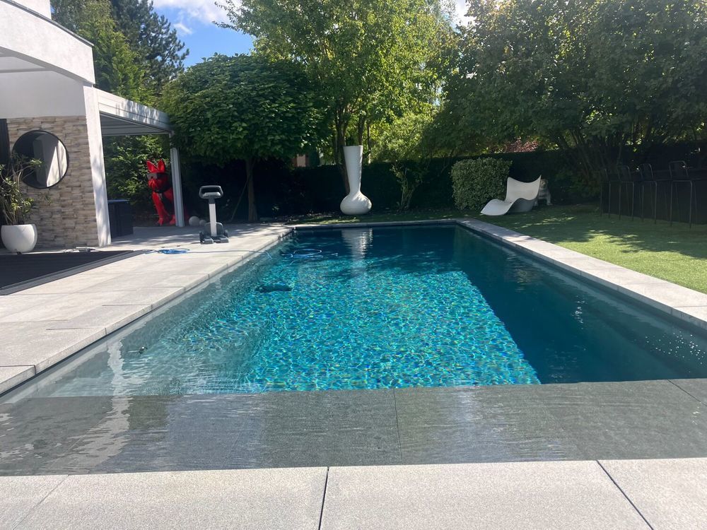 � vendre  Villa Lutterbach (68460)