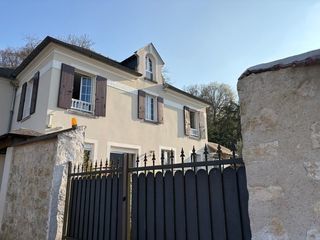  Appartement � vendre 2 pi�ces 40 m�