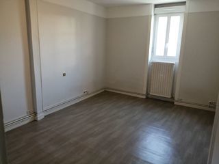  Appartement � louer 3 pi�ces 72 m�