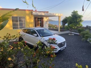  Maison � louer 3 pi�ces 90 m� Pointe-noire