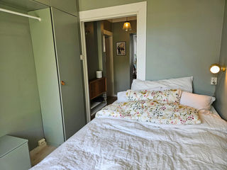  Appartement � louer 2 pi�ces 40 m�