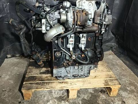 Pi&egrave;ces et &eacute;quipements Voiture Pi&egrave;ces et &eacute;quipements Voiture  occasion Illkirch-Graffenstaden 67400