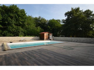  Maison � vendre 5 pi�ces 106 m�