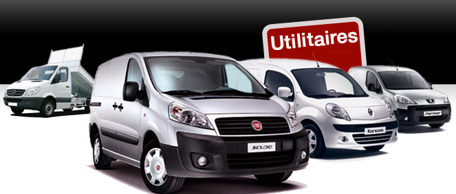 PROXAUTO, concessionnaire 91