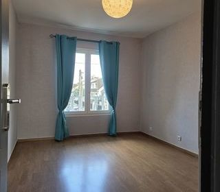  Maison � vendre 6 pi�ces 153 m�