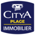 Citya Nord De France Merlimont - Merlimont